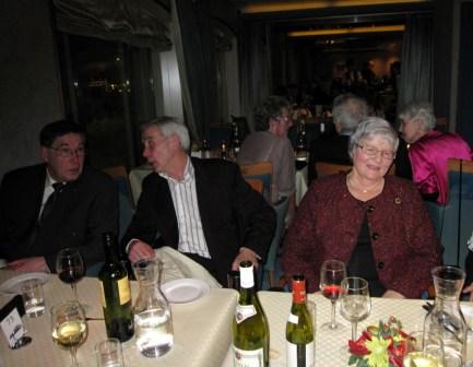 Aarsfest 2011 057
